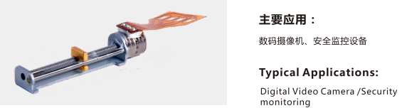 __Ӧ-