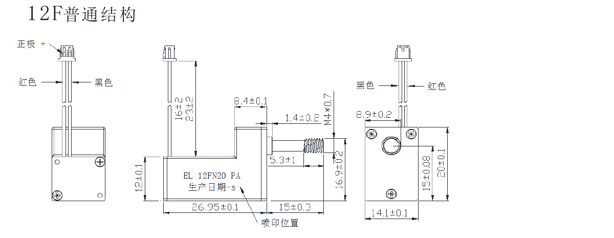 OT-12Fٵ