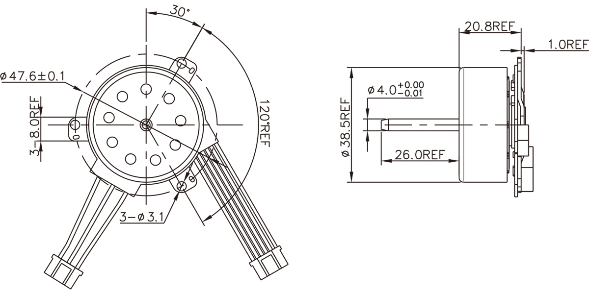 OT-EM3922C1818ˢ|紵|綯ߵ-