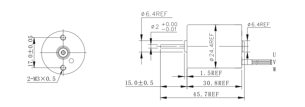OT-EM2430ˢ|ˢ|õ|õ-