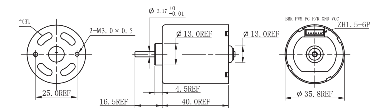 OT-3640ˢ|||綯ߵ|ˢ-