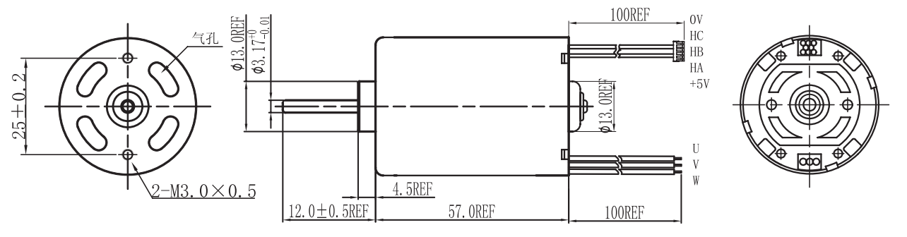 OT-EM3657ˢ|綯ߵ|ˢ|ҽе-