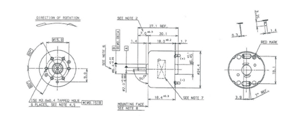 OT-RF-310TAˢ_֦_綯־_-