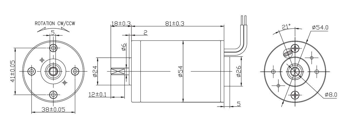OT-RK-3428PH-2663-104ˢ_Ħ__Ħ-