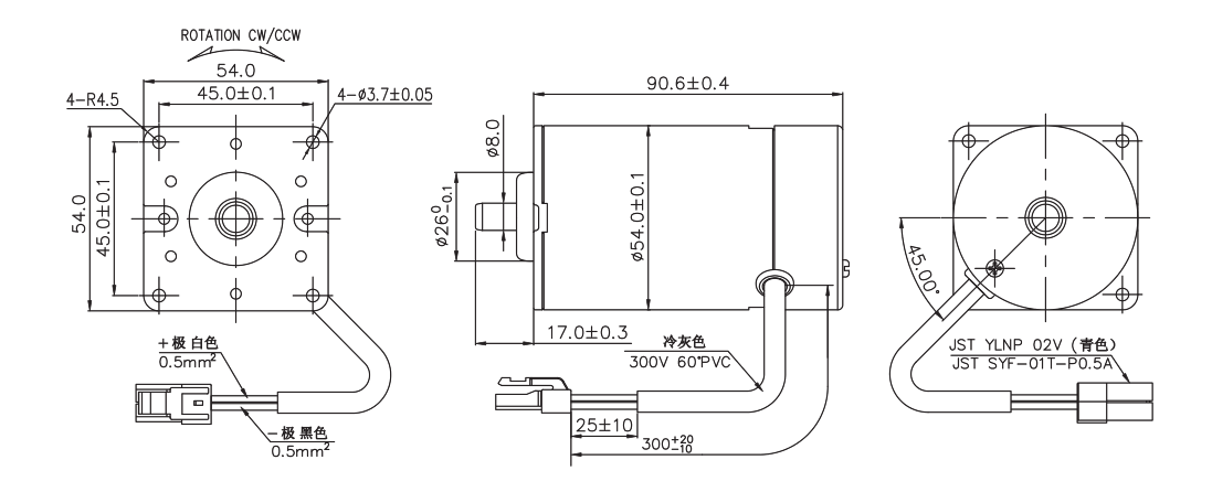 OT-RK-3632PH-3739-105.5Ħˢ_ֱˢ_Ħ_ץ޻_
