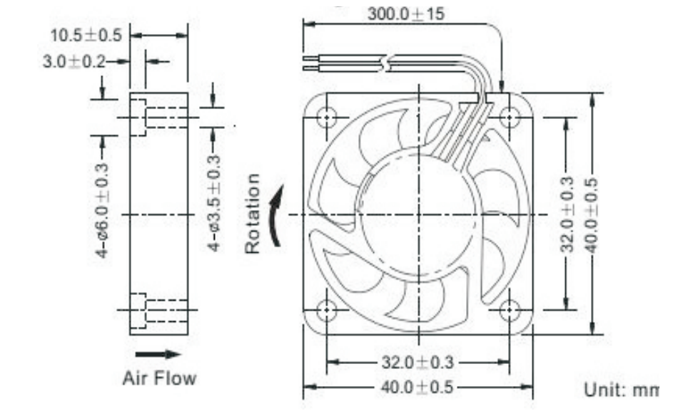 OT-EF4010ˢ|ȵ||ɢȷ|¯-