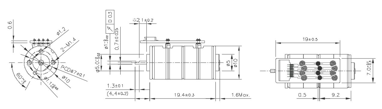 OT-SM10P-396A||ͷ|ֱ߲-