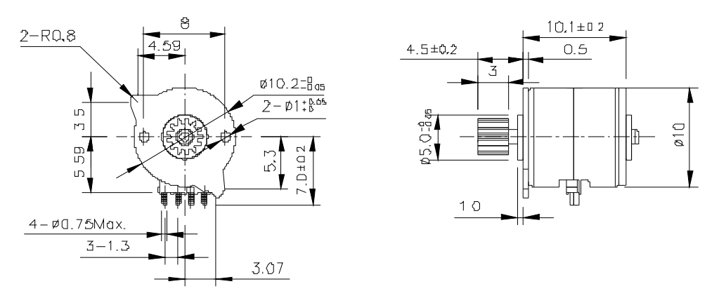 OT-SM10P-037|΢ʹӡ||ӡ-