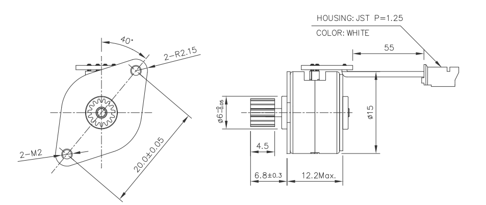 OT-SM15P-304|ӡ|ӡ|΢-