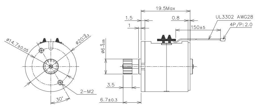 OT-SM20P-180B|ԭ||ӡ-