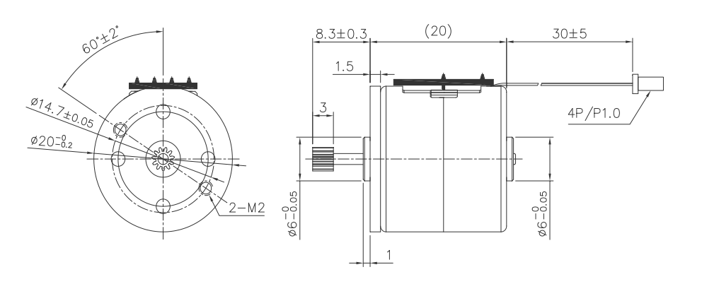 OT-SM20P-249A|ֱ߲|ӡ|ӡ|ҽ豸-