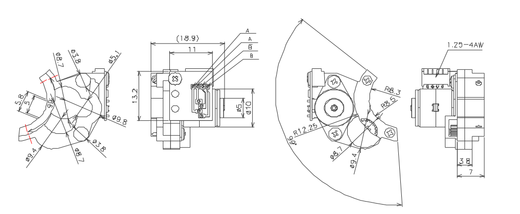 OT-GSM10-191||΢ʹӡ-