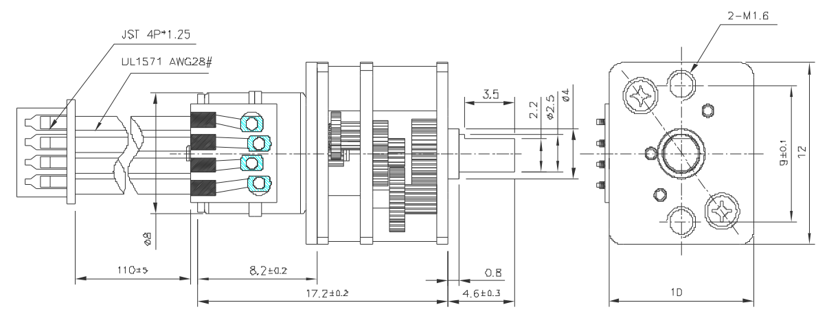 OT-GSM08-380Cٲ||豸|ͷ-