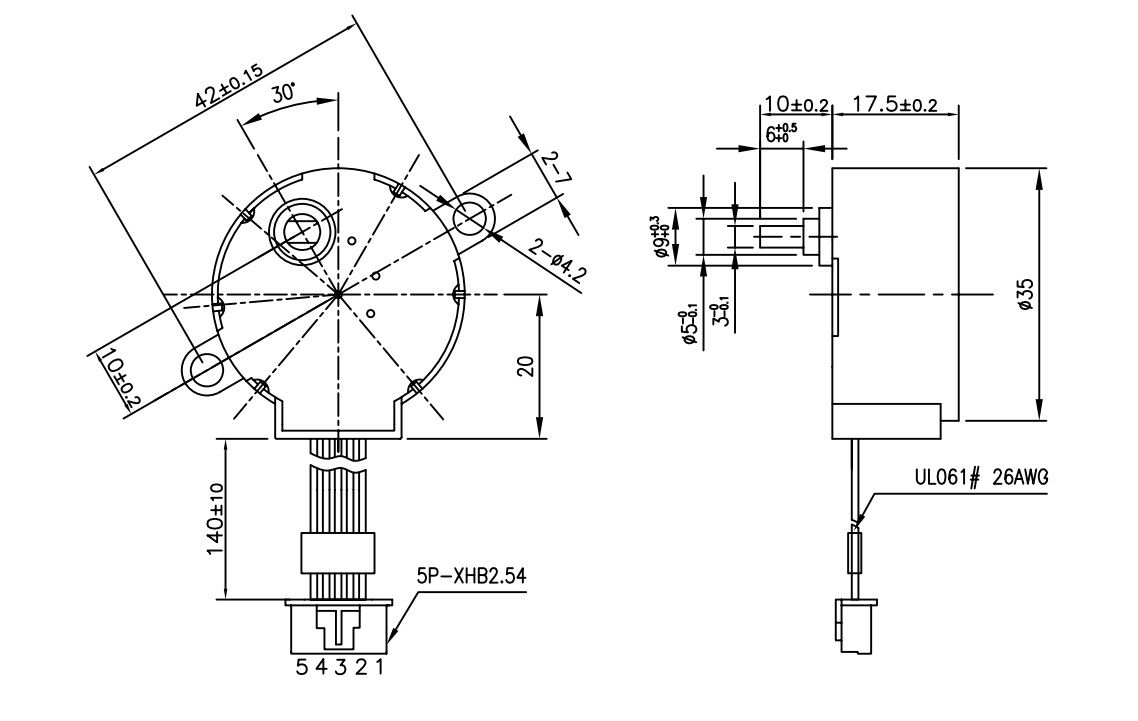 OT-GSM35-005ٲ||յ|ִ-