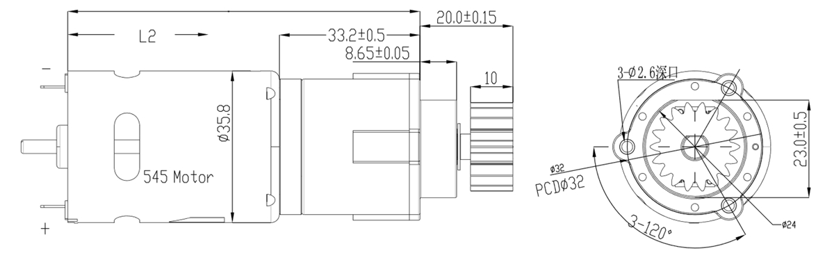 OT-32GP-385/545Զȡٵ|ATMٵ|Сͼٻ|綯-