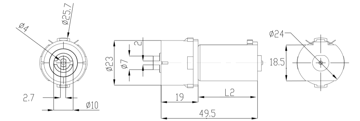 OT-23GPԶٵ||΢ͼٵ|-