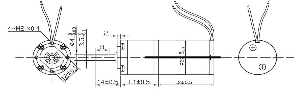 OT-22GPٵ||Ǽٳ|΢ͼٻ-