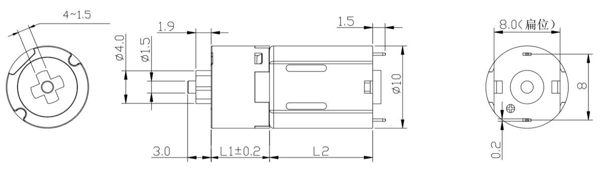 OT-10GP4Zٵ|̨ٳ|Ǽٻ|Сͼٻ|ǳ-