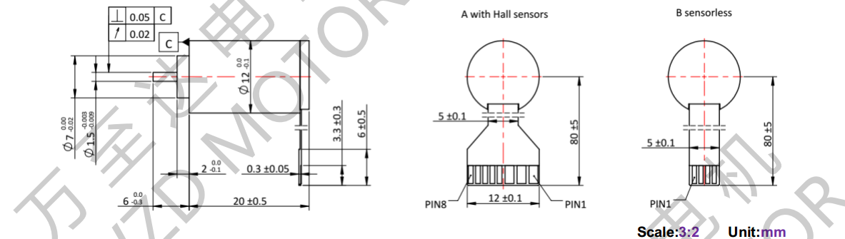 OT-ECS 1220޲ˢֱ綯-ı-