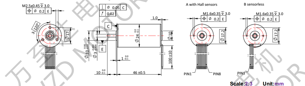 OT-ECS2446޲ˢֱ-ı-