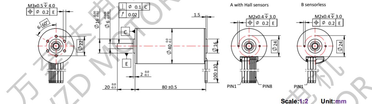 OT-ECS4080޲ˢֱ-ı-