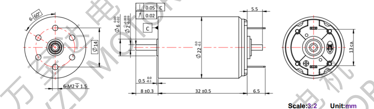 OT-CM2232ʯīˢı-