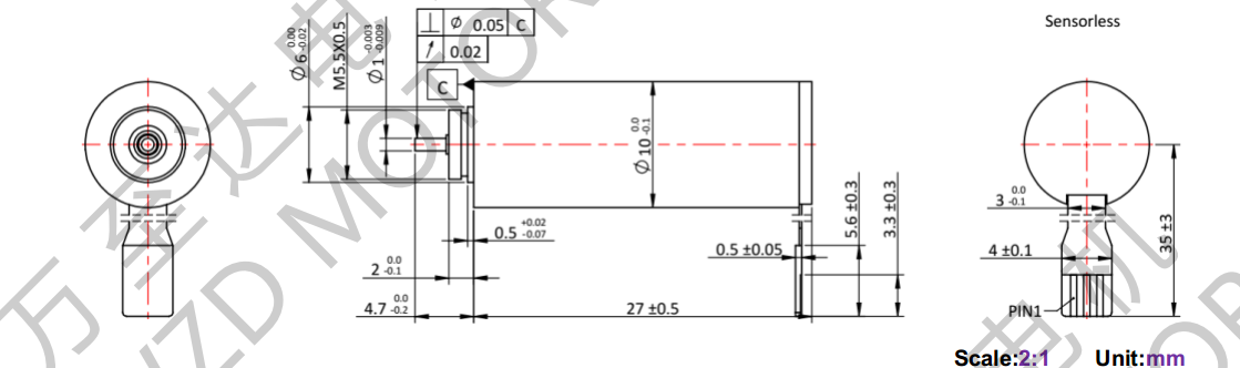 OT-ECS1027޲ˢ-ı-