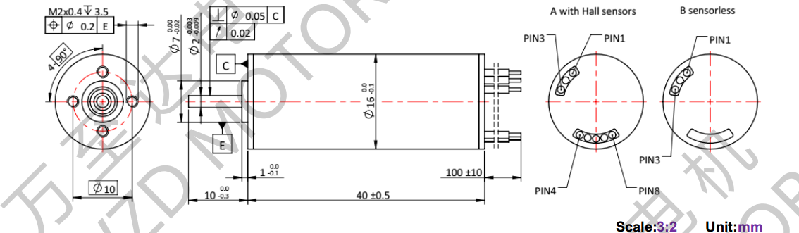 OT-ECS1640޲ˢֱ-ı-