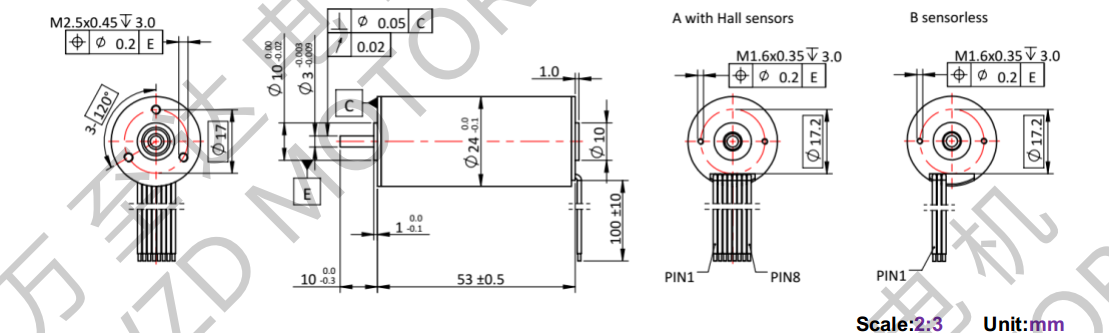 OT-ECS2453޲ˢ-ı-