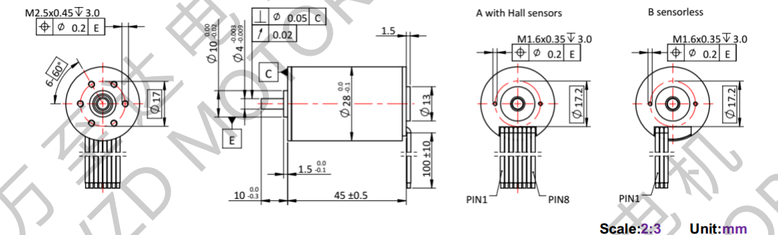 OT-ECS2845޲ˢ-ı-