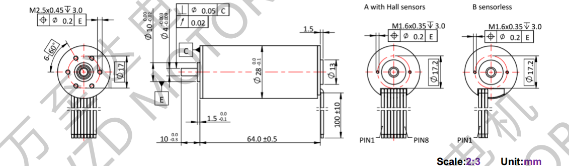 OT-ECS2864޲ˢ-ı-
