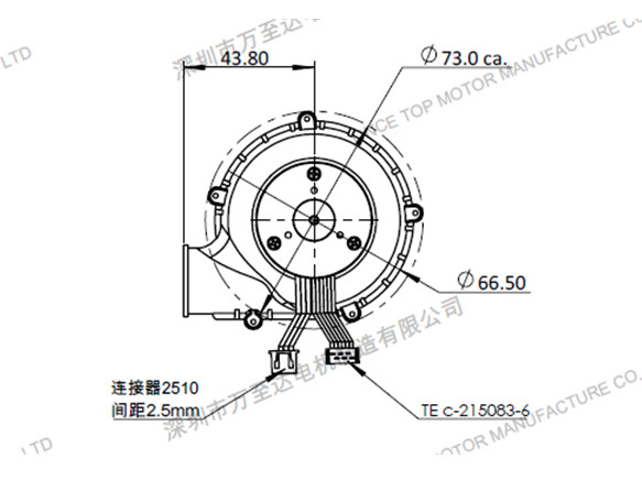 OT-BM24032-ECS36רõ__-
