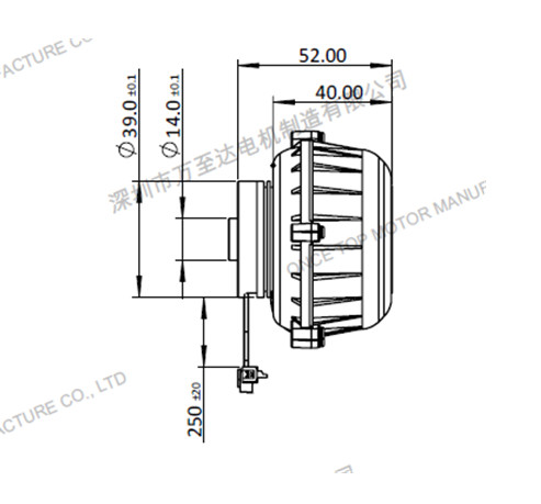 OT-BM24032-ECS36רõ__-