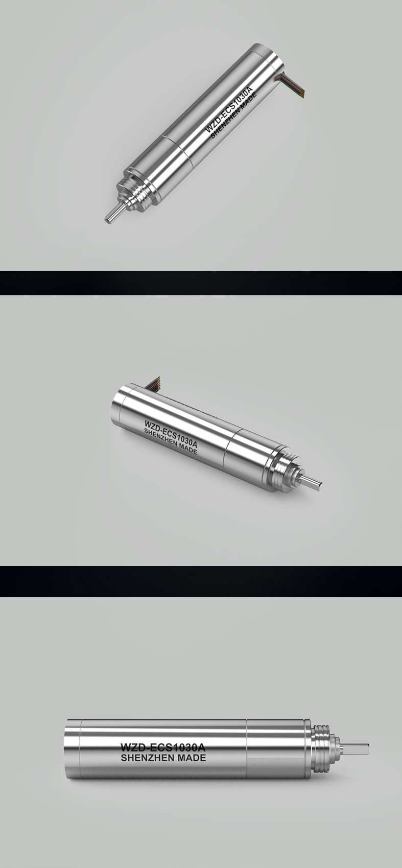 WZD-ECS1030Aֵ