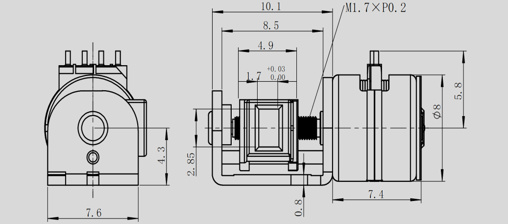 OT-SM8.0XL-001_ͶӰǵ-