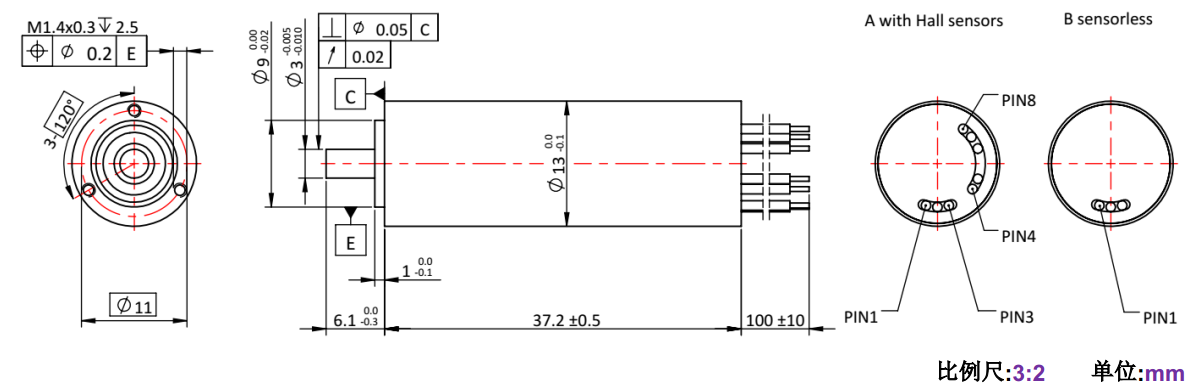 ECS  1337ıˢ-